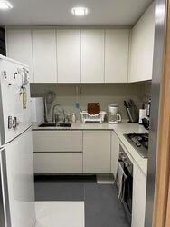 Questa @ Dunman (D15), Apartment #624986331
